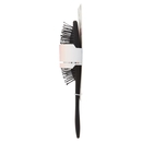 Franck Provost Wet & dry Brush